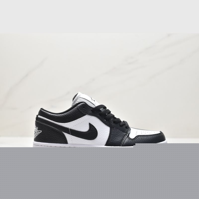 Nike Jordan